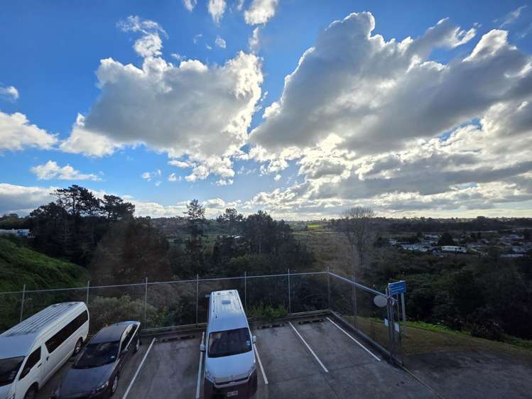 320 Chadwick Road Gate Pa_10