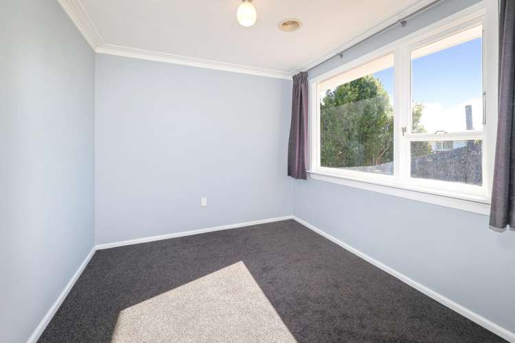 15 Bell Crescent Concord_7