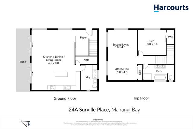 24A Surville Place Mairangi Bay_1