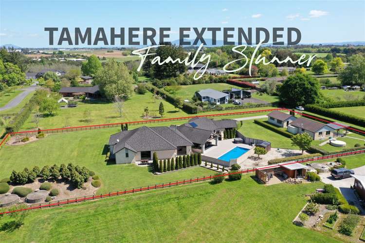 19e Bates Road Tamahere_9