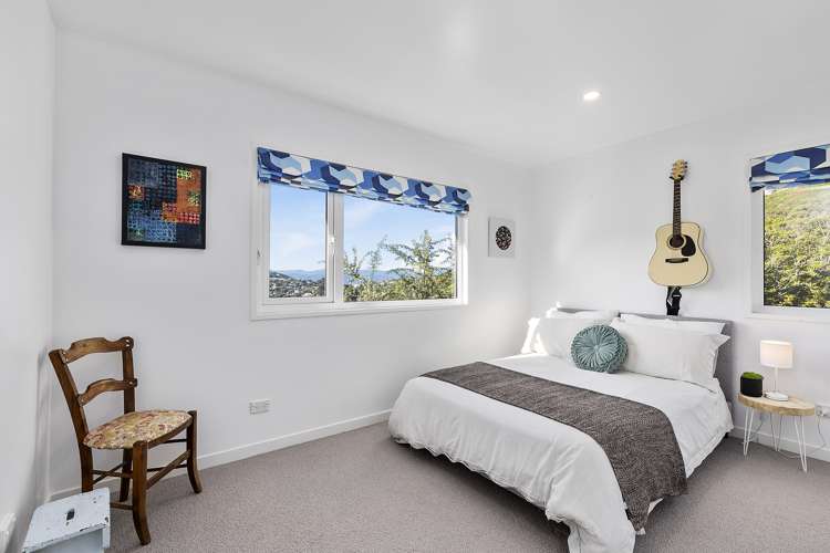 3 Doris Gordon Crescent Crofton Downs_12