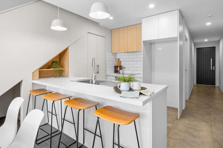 2/129 Brougham Street Addington_8