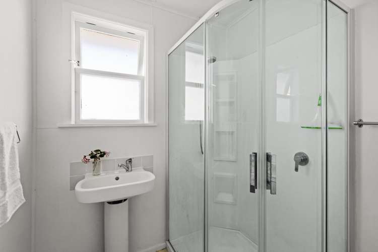 246 Seafield Road Eskdale_13