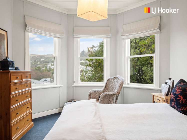 24 Greenock Street Kaikorai_15