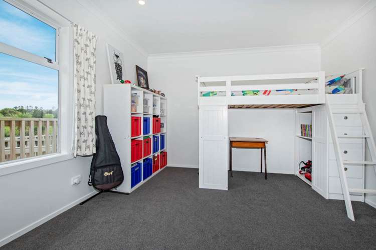 535 Paiaka Road Towai_19