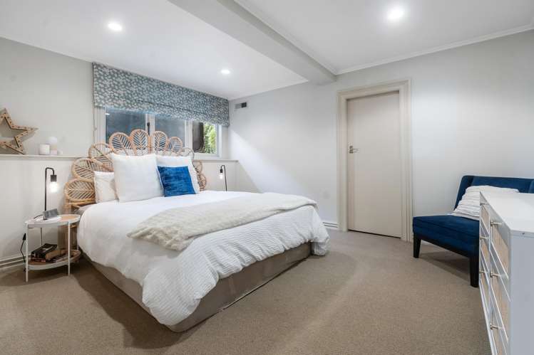 11 Calliope Road Devonport_22