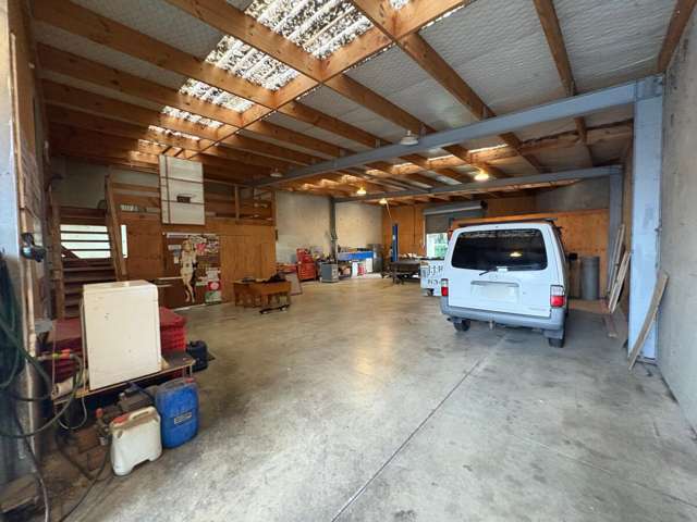 25 Lake Road Frankton_1