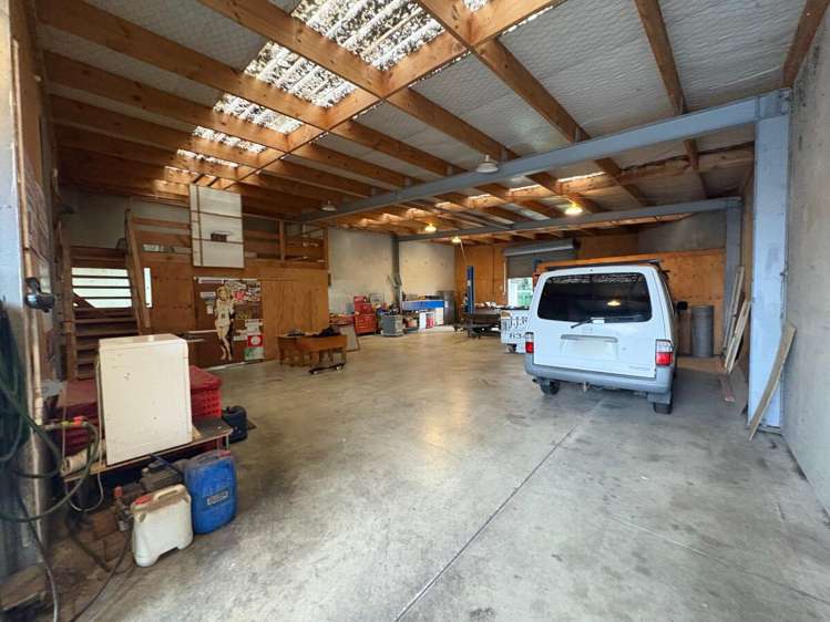 25 Lake Road Frankton_1