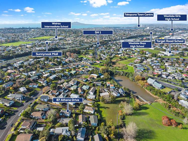 1/87 Athena Drive Totara Vale_17