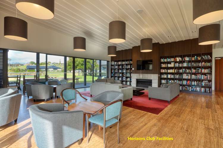 16 Park Avenue Mangawhai Heads_17