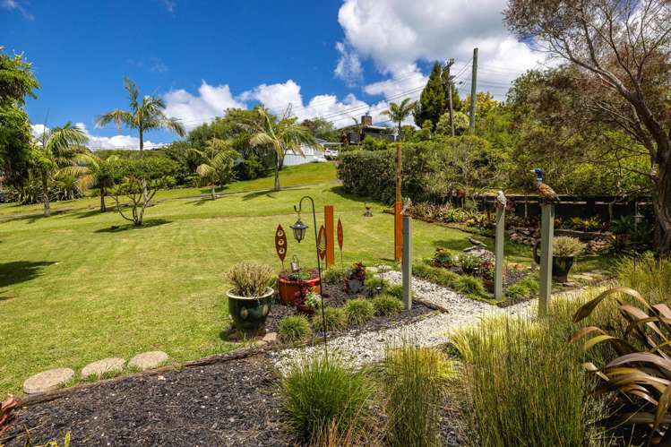 40 Ridge Road Oneroa_34
