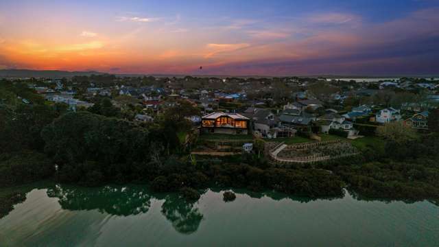 10 Lister Street Point Chevalier_2