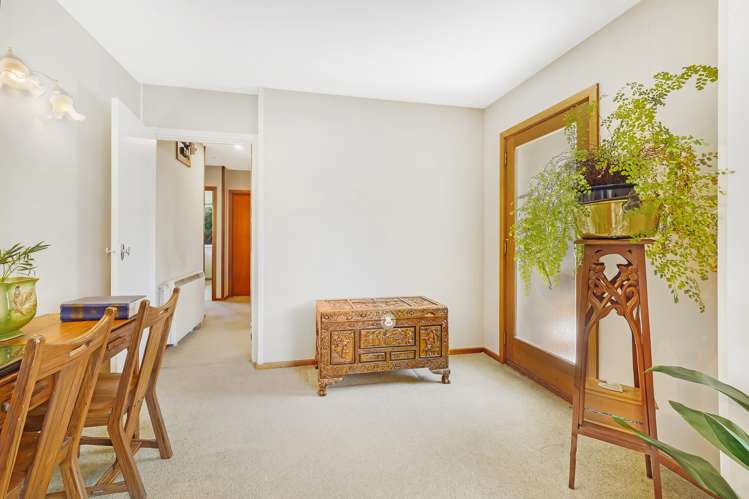 10a Mathers Road Hoon Hay_13