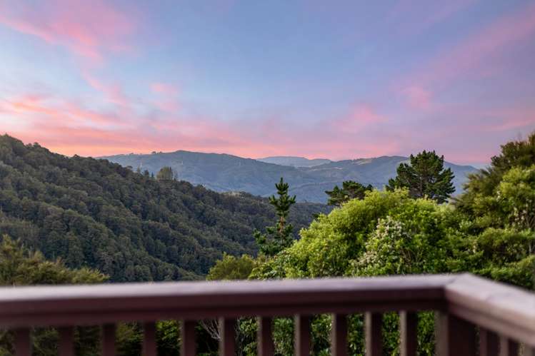 13 Sierra Way Blue Mountains_19