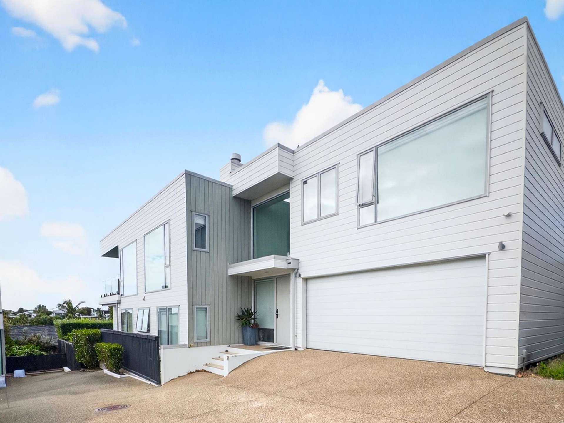 3A Aberdeen Road Castor Bay_0