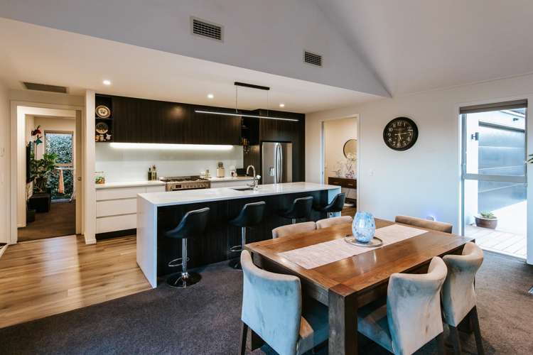 8 McDonald Street Wanaka_19