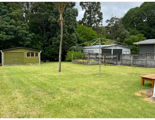 19 Sylvan Valley Avenue Titirangi_1