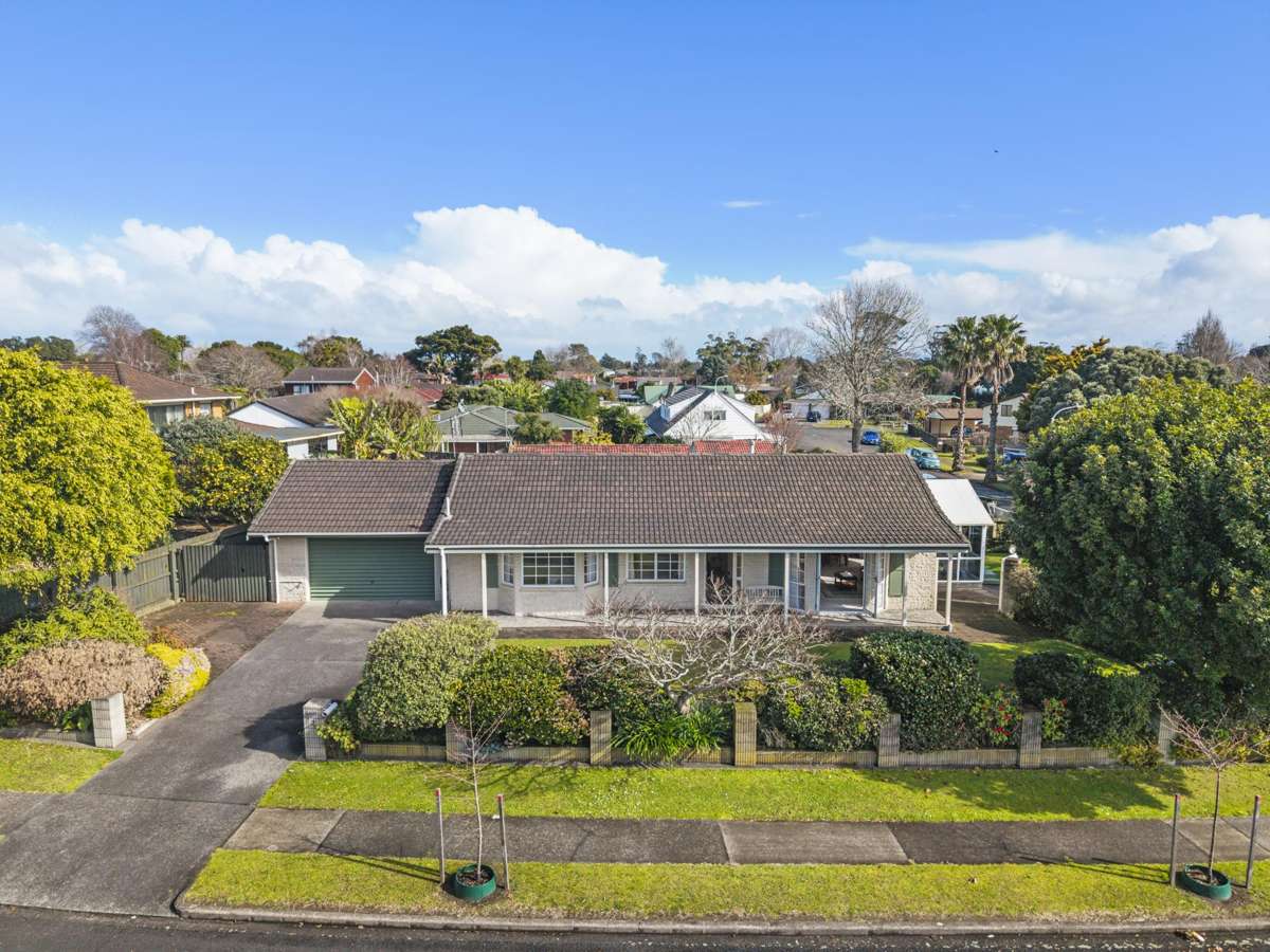 2 Kakapo Place_0