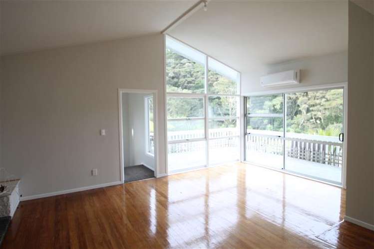 70 Eskdale Road Birkdale_5