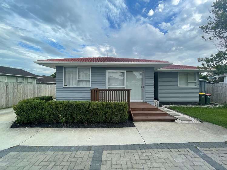 34 Casuarina Road Half Moon Bay_0