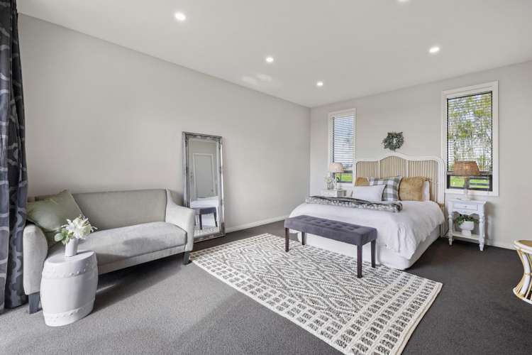 431 Horotiu Road Te Kowhai_15