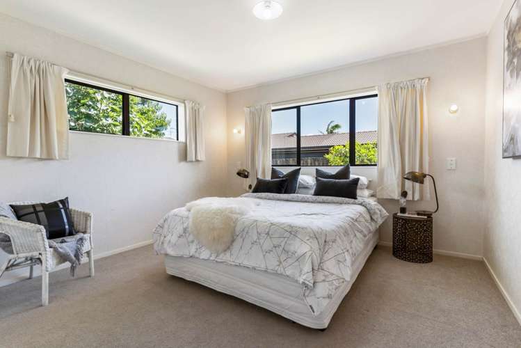85b West Street Pukekohe_5
