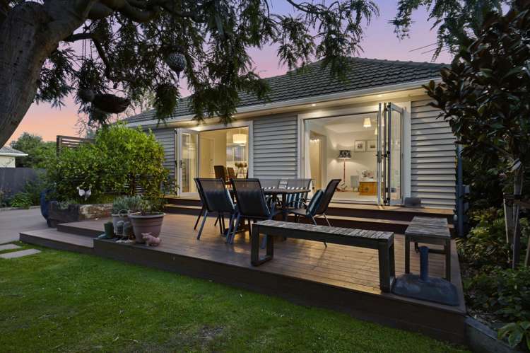 9 Hercules Street Shirley_12