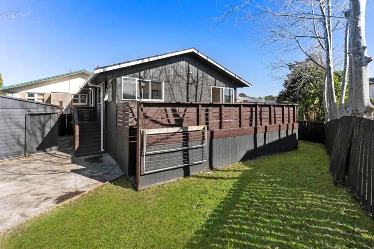 20b Adams Road Manurewa_6