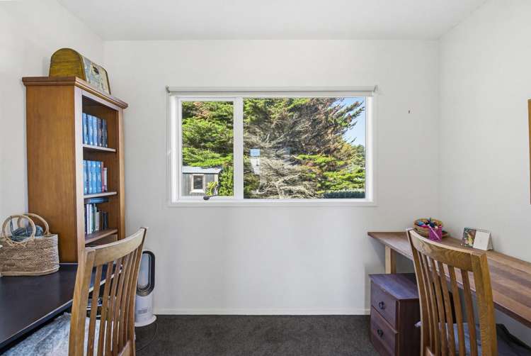 246 Park Avenue Waitarere Beach_14