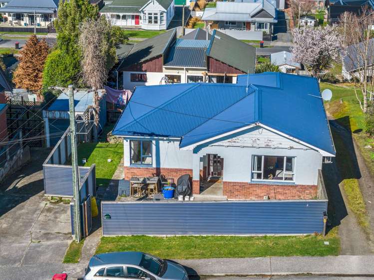 18 Thomas Street Gore_13