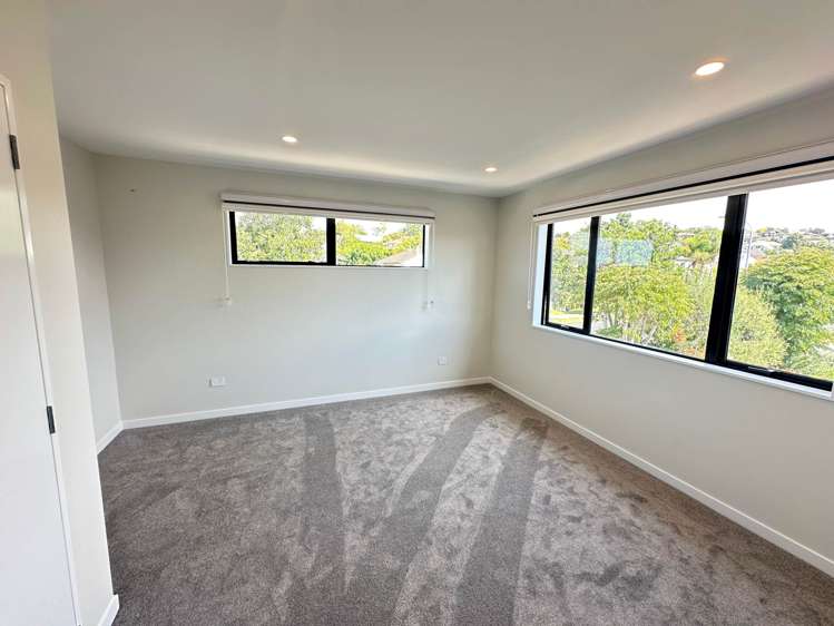 41A Gosford Drive Botany Downs_7