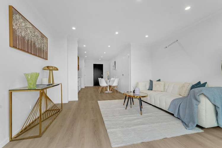 7/38 Pah Road Papatoetoe_7