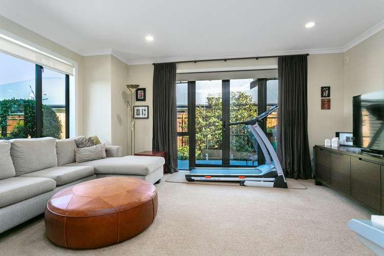 13 Naomi Place Cambridge_8