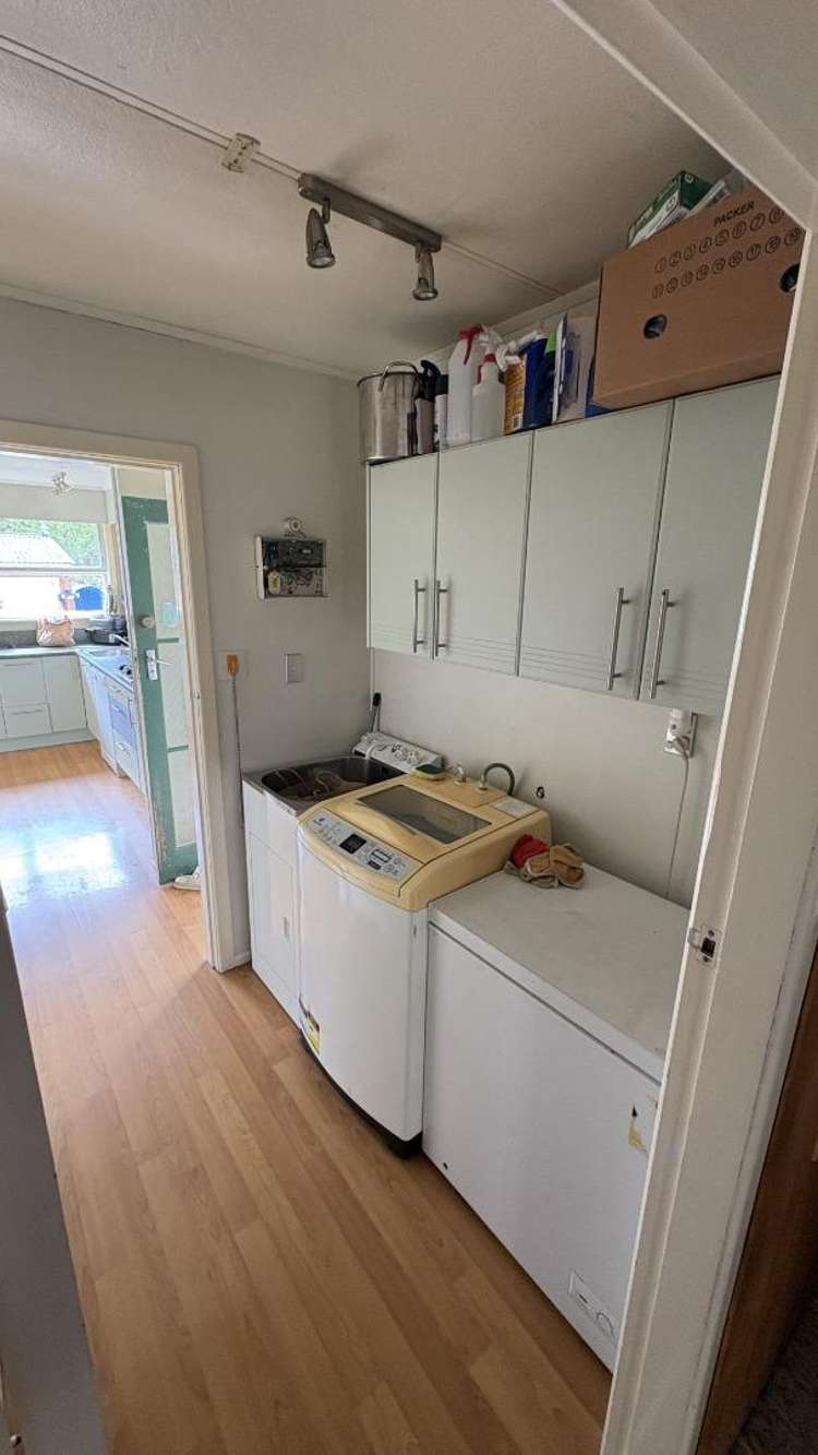 1740 Whangaehu Valley Road Whangaehu Valley_13