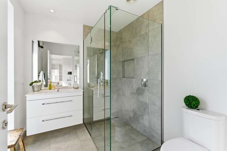 4 Billington Drive Halswell_13