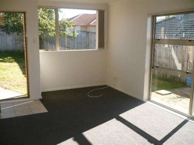 18 Les Marston Place Pukekohe_2