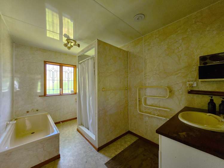 137 Opouteke Road Dargaville Surrounds_13