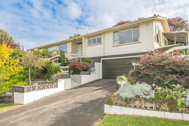 1 Kawau Place Otamatea_1