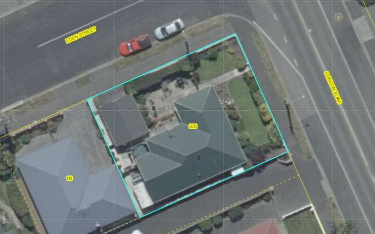 228 Gordon Road Mosgiel_22