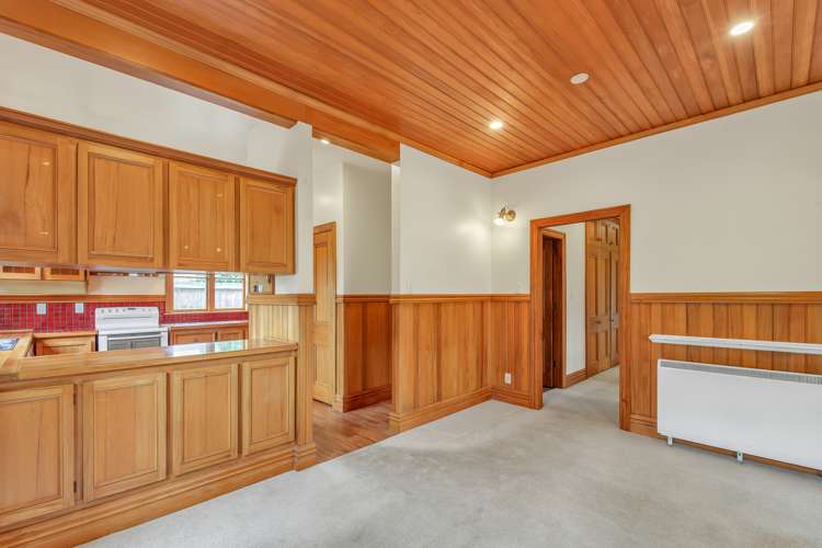 12b Hanrahan Street Upper Riccarton_16