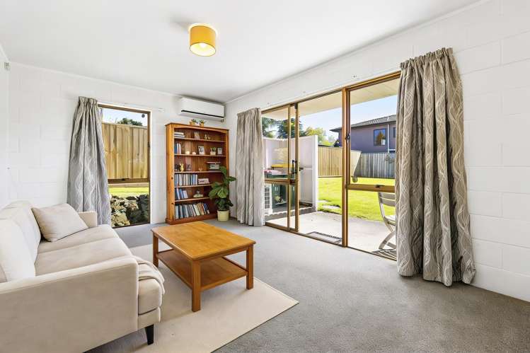 11 Hastie Avenue Mangere Bridge_15