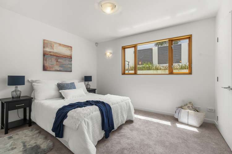 60 Rawhitiroa Road Kohimarama_17