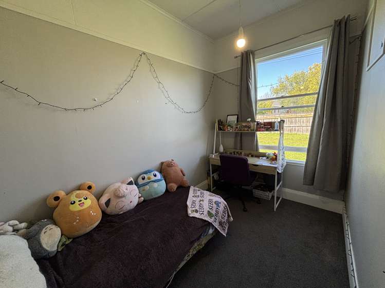 30 Futter Street Foxton_12