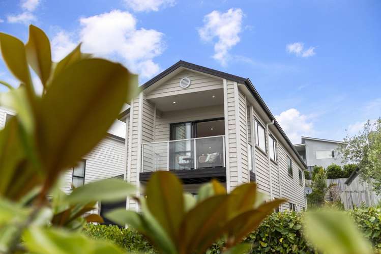 20 Atalanta Way Beachlands_1