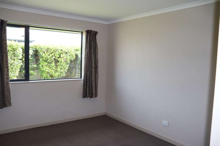 116 Thomson Street Tinwald_5