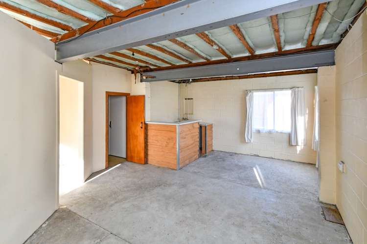 304 Puhinui Road Papatoetoe_14