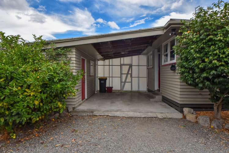 5 Cockburn Street Masterton_12