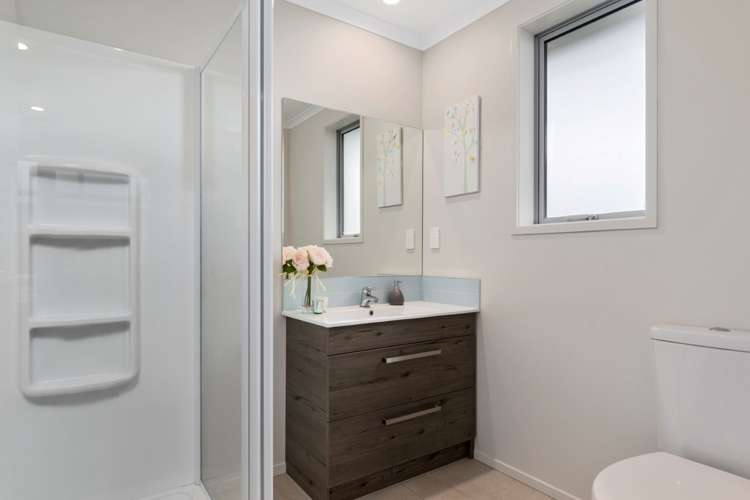 7 Parkside Mews Papamoa_14