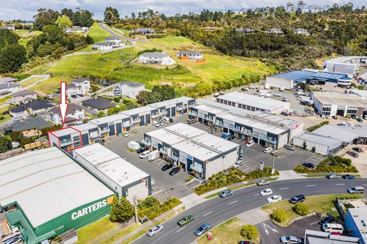 13/45 Karepiro Drive Stanmore Bay_0