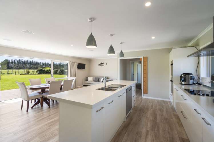 97 Pohangina Road Ashhurst_11